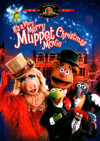 File:IAVMMCMDVD-R2.jpg