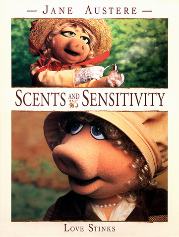 File:Janeausten.png