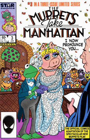 File:Manhattancomic-3.jpg