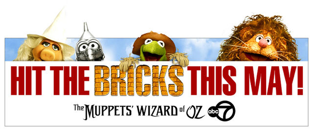 File:MuppetsWizardOfOz-OnlineAd-(2005).jpg