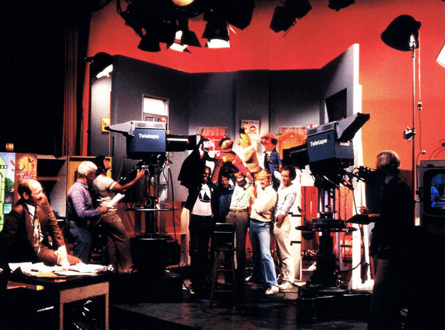 File:SesameStudio1970scropped.jpg