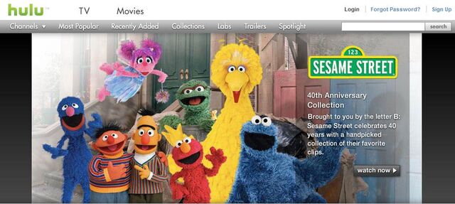 File:Sesame Hulu.jpg
