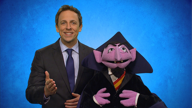 File:Seth-Greeting.png