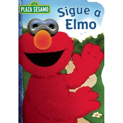 File:SigueaElmo.jpg