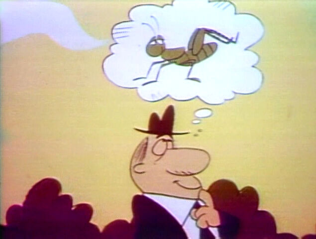 File:Squeakyshoescartoon.jpg