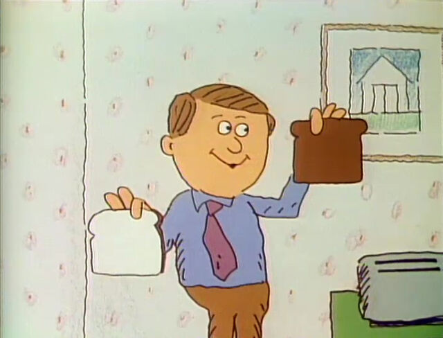 File:Toast toon.jpg