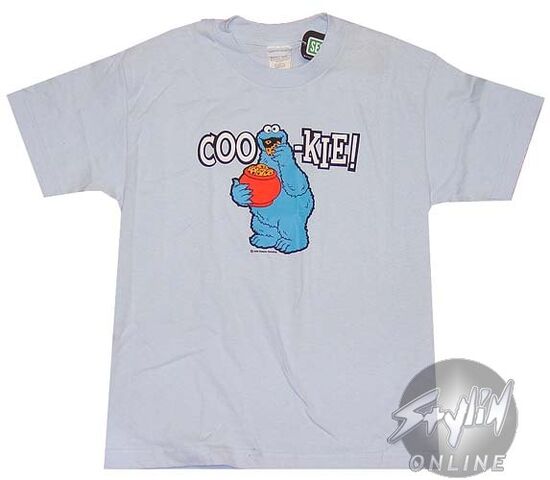 File:Tshirt-ss01.jpeg