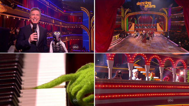 File:DancingWithTheStars-TheMuppets-(2011-11-15)-01.jpg