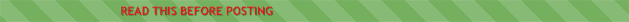 File:Greenbar.gif