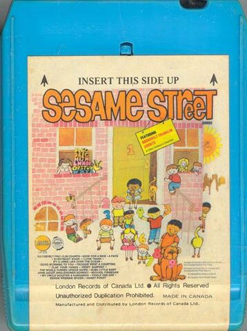 File:SSSongs8trackCanada.jpg