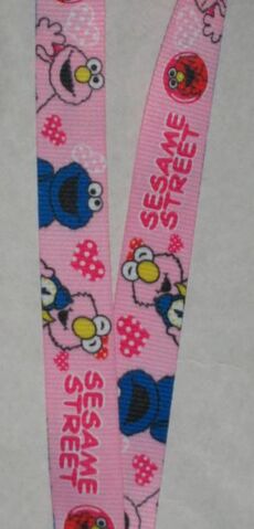 File:SS lanyard Elmo pink.jpg