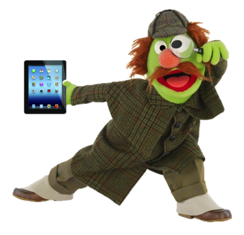 File:SherlockHemlockiPadNoBackground.png