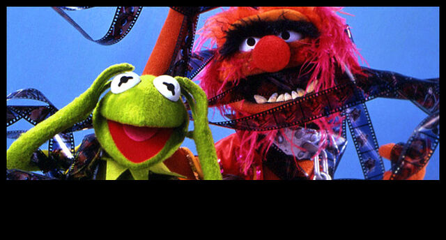 File:Slider-MuppetMovies.jpg