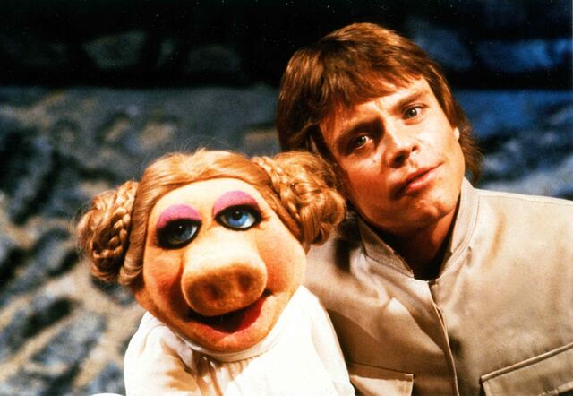 File:Star Wars13.jpg