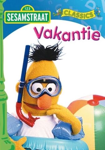 File:Vakantiecl.jpg