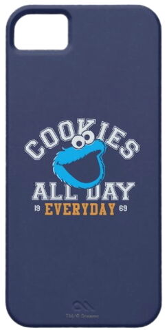 File:Zazzle cookie monster everyday.jpg