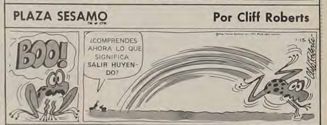 File:1973-6-13.png