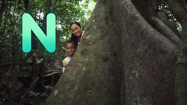File:4617-Nature.png