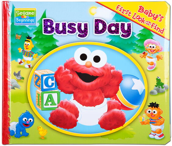File:Baby busy day.jpg