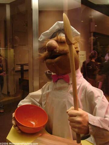 File:ChefMAH.jpg