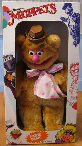 File:Direct connect 1989 fozzie.jpg