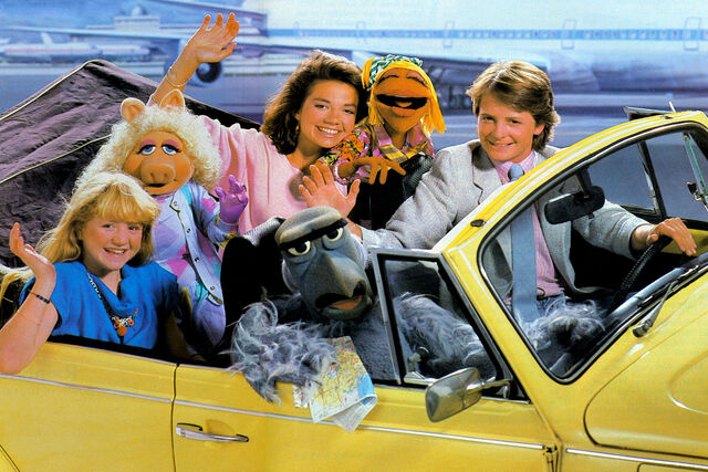 File:FamilyTies.jpg