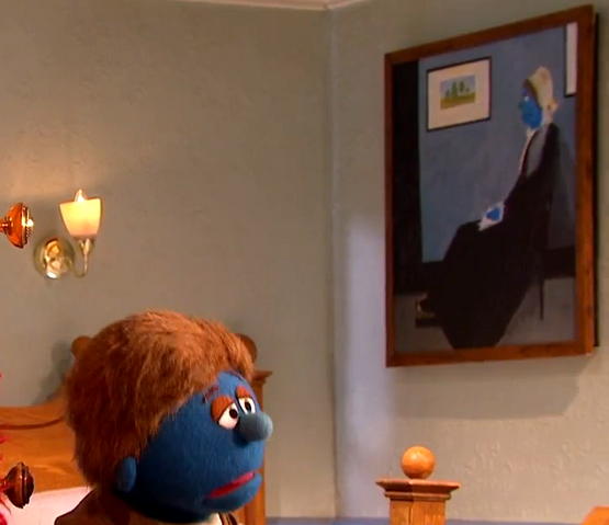 File:Furchester-Whistler.png