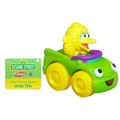 File:HasbroPlayskool-SesameStreet-Figures-WheelPals-BigBird.jpg