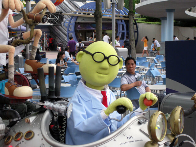 File:MML-Bunsen (1).jpg