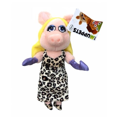 File:Misspiggynicotoys.jpg