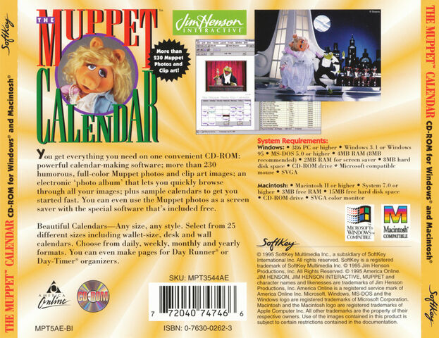 File:MuppetcalendarCDROM-back.jpg