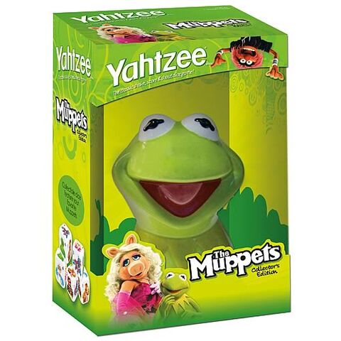 File:Muppetyahtzee.jpg