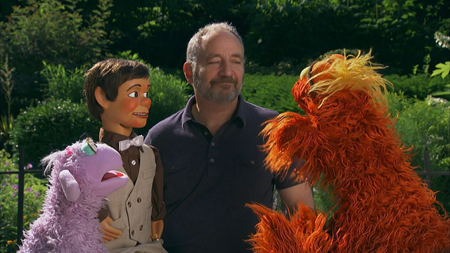 File:MurrayPuppeteer01.png