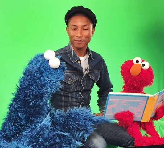 File:Pharrell (6).jpg
