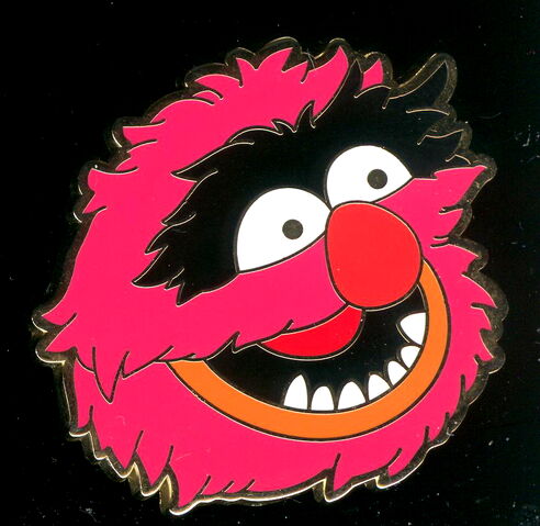 File:Pin 08 animal.jpg