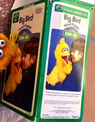 File:Questor child guidance puppets big bird box 1977.jpg