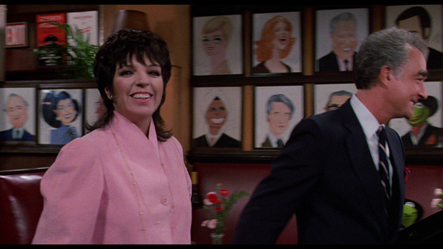 File:Sardi's Portraits 12.png