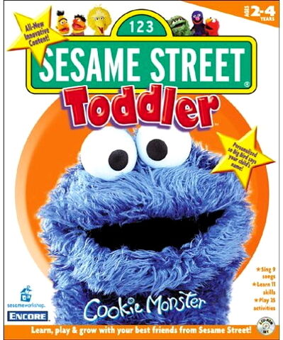 File:Sesamestreettoddler2002frontcover.jpg