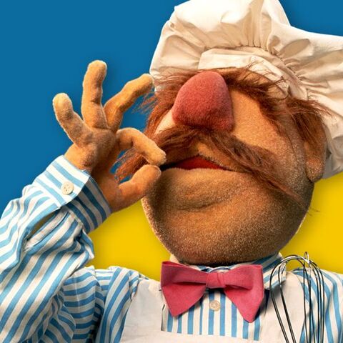 File:Swedishchef-myspace.jpg