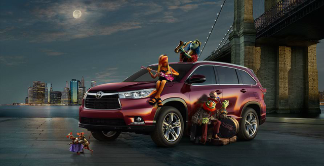 File:Toyota photo 04.png