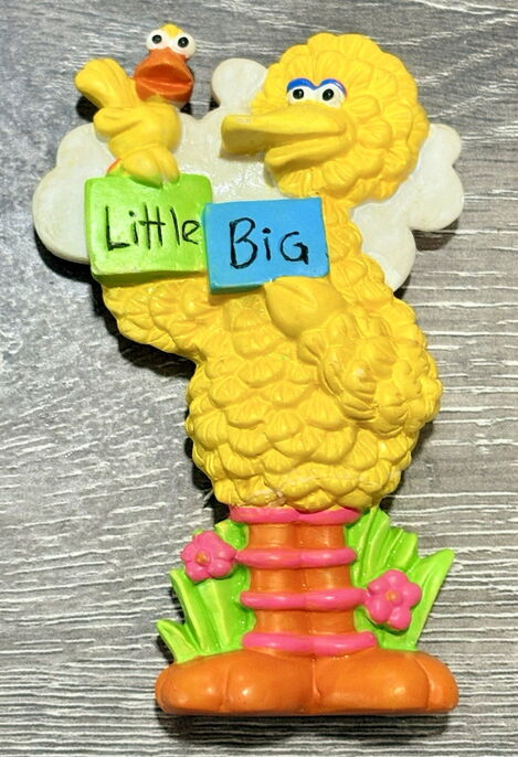 File:Wilton big bird magnet 1998.jpg