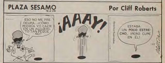 File:1973-6-18.png
