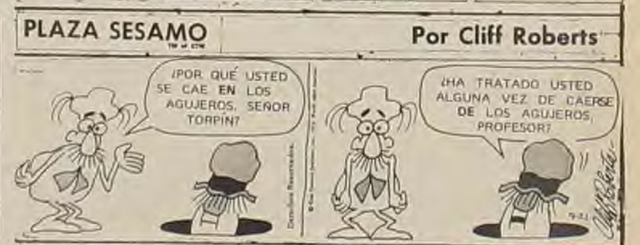 File:1974-1-9.png