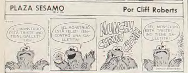File:1974-4-17.png