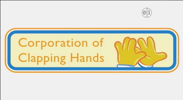 File:4306-Clap.png