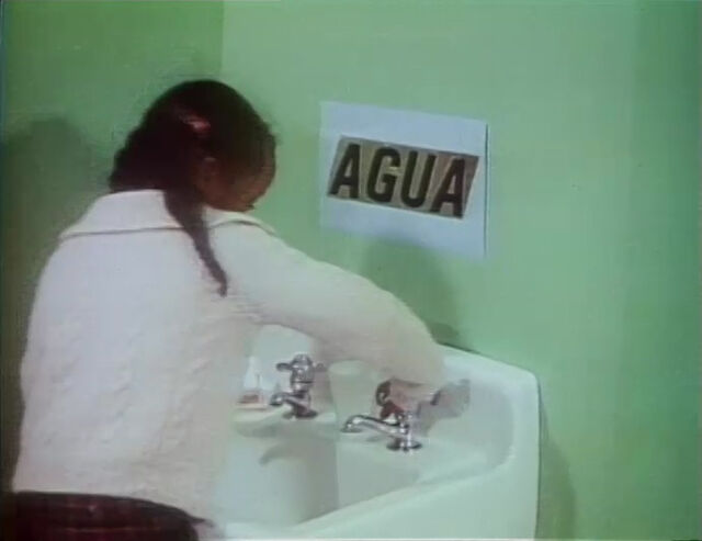 File:Aguafilm.jpg