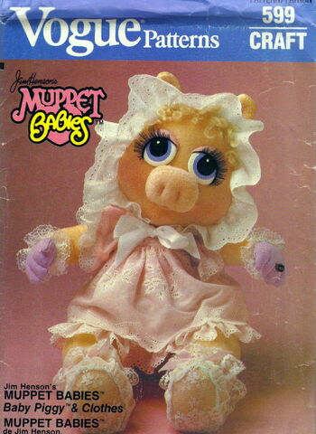 File:Baby piggy vogue.jpg