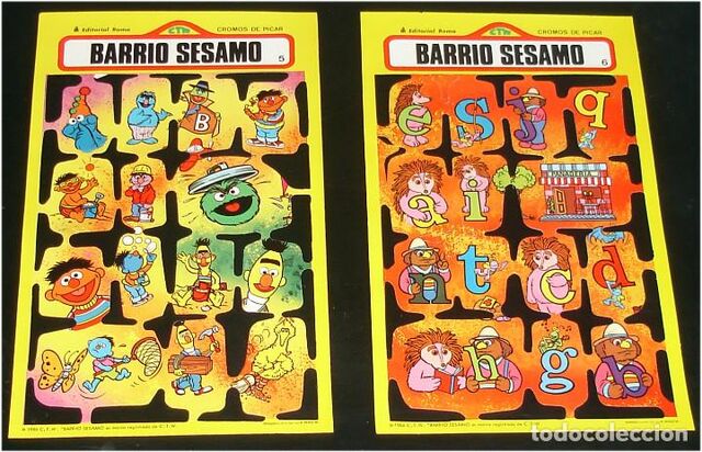 File:Barriosesamo scraps4.jpg