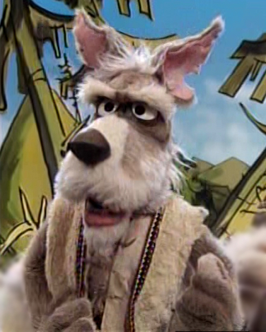 File:Big Bad Wolf.png