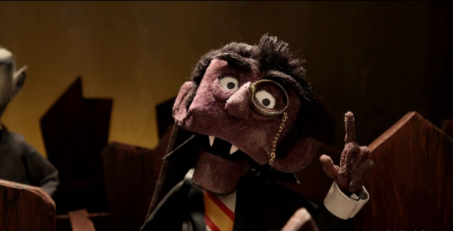 File:Countvoncountinfrankenhole.png
